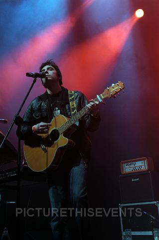 'til Dusk @ Indigo02_112.jpg